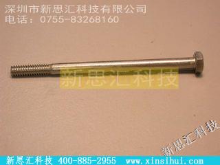 MS35307-322其他元器件