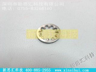MS35333-75其他元器件