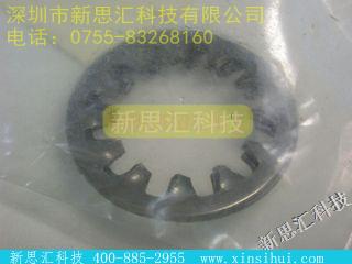 MS3533380其他元器件