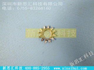 MS35335-59其他元器件