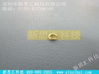 MS35338-134其他元器件