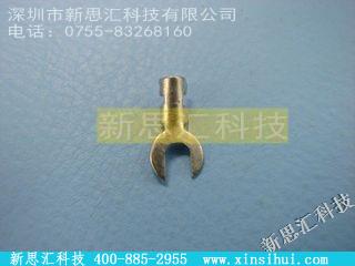 MS35440-3REVA其他元器件