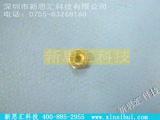MS35649-242其他元器件