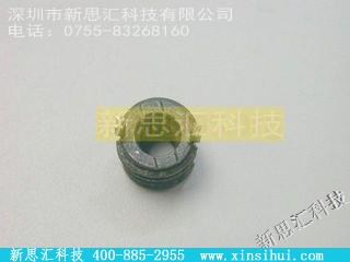 MS51830A201L其他元器件