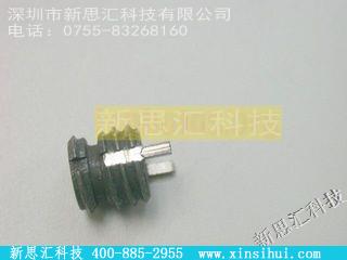 MS51830A201L其他元器件