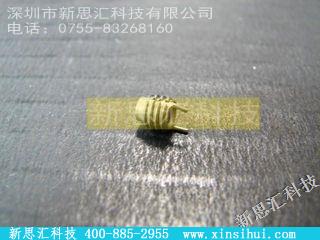 MS51830CA102其他元器件