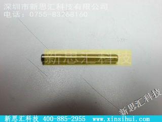 MS51838-75其他元器件