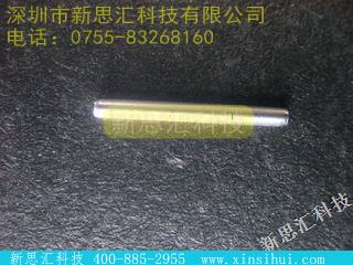 MS51923-190其他元器件