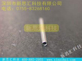MS51923-190其他元器件