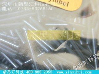 MS51923-190其他元器件