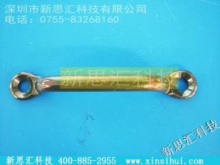 MS51939-3其他元器件