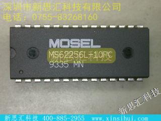 MS62256L10PC未分类IC