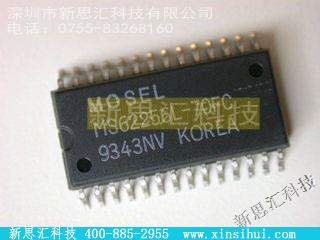 MS62256L-70FC未分类IC
