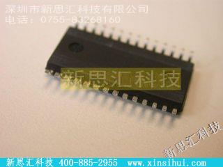 MS62256L-70FC未分类IC