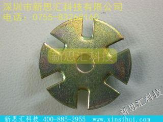 MS75009-6其他元器件
