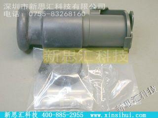 MS75057-1其他元器件