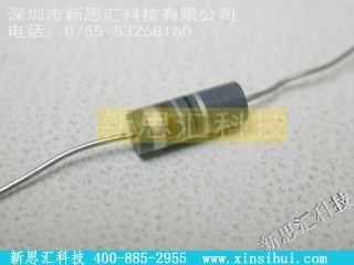 MS75089-2其他元器件