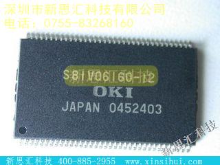 MS81V06160-12TA未分类IC