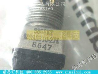 MS90310-271其他元器件