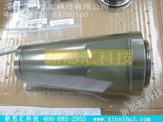MS90557C44413S其他元器件