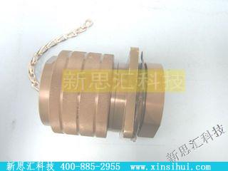 MS90558C44412P其他元器件