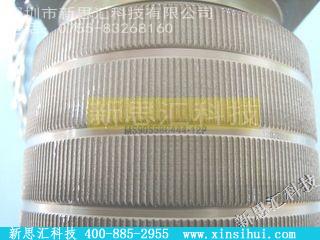 MS90558C44412P其他元器件