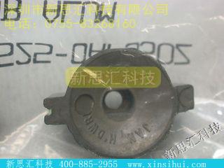 MS91525-OAP3SOZ其他元器件