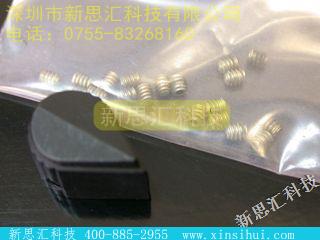 MS91528-0P3B其他元器件