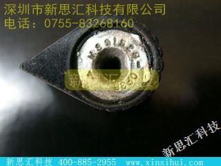 MS91528-0P3B其他元器件