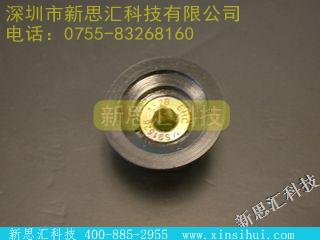 MS91528-1F2B其他元器件
