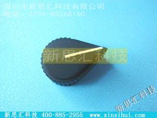 MS91528-1T4B其他元器件
