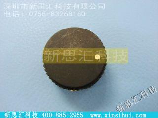 MS91528-3E2B其他元器件