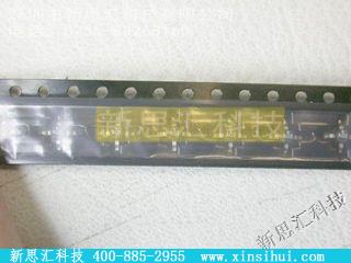 MSA-0386-TR1其他分立器件