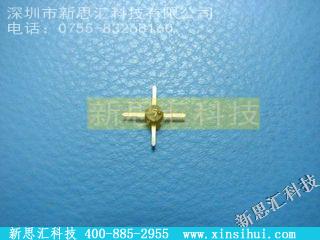 MSA-0504其他元器件