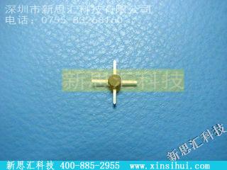 MSA-0504其他元器件