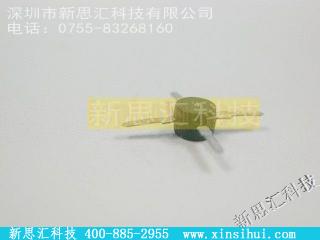 MSA1104其他分立器件