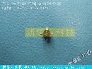 MSA-1105放大器 - 仪表，运算放大器，缓冲放大器