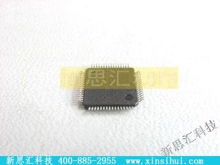 MSC1210Y5稳压器 - 线性