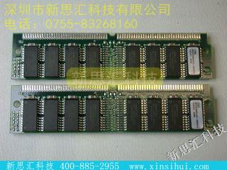 MSC2383257D60DS16其他元器件