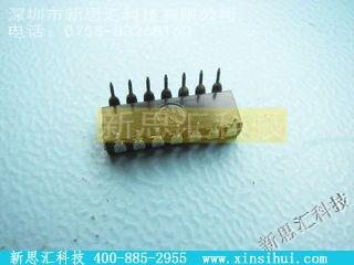 MSL2301未分类IC