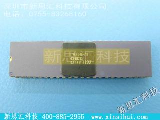 MSL9650-01未分类IC