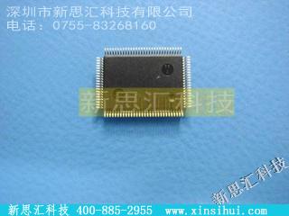 MSM10T0262-051GSBK4其他元器件