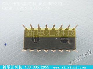 MSM514221B-30RS未分类IC