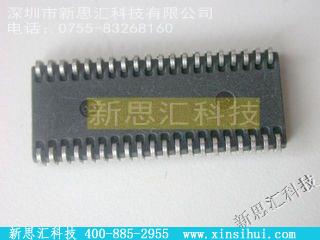MSM514265E60JS未分类IC
