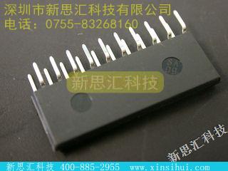 MSM514400D-60ZS其他分立器件