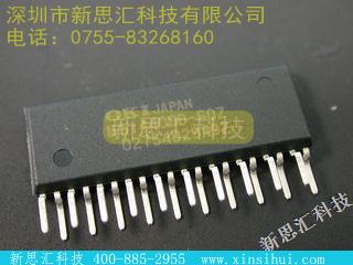 MSM514400D-60ZS其他分立器件