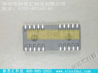 MSM514400D-70SJ未分类IC
