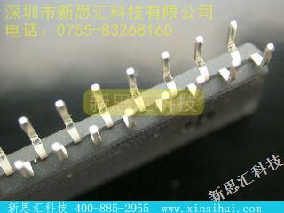 MSM518221-25ZS-1未分类IC