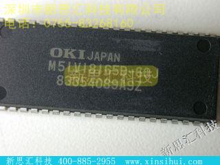 MSM51V18165D-60J未分类IC