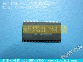 MSM51V18165F-50TSK未分类IC